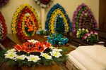 City Ritual Service (Savieckaja vulica, 6), servicios fúnebres
