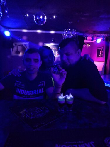 Асқазанның үстінде жату