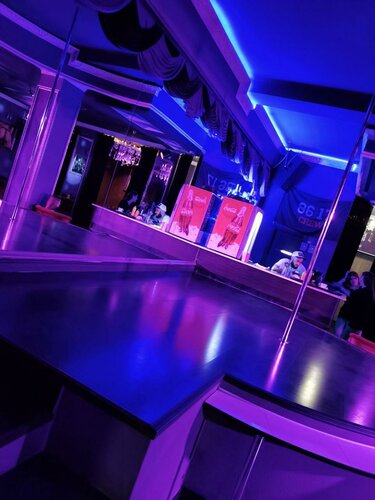 Шексіз секс бейнелері