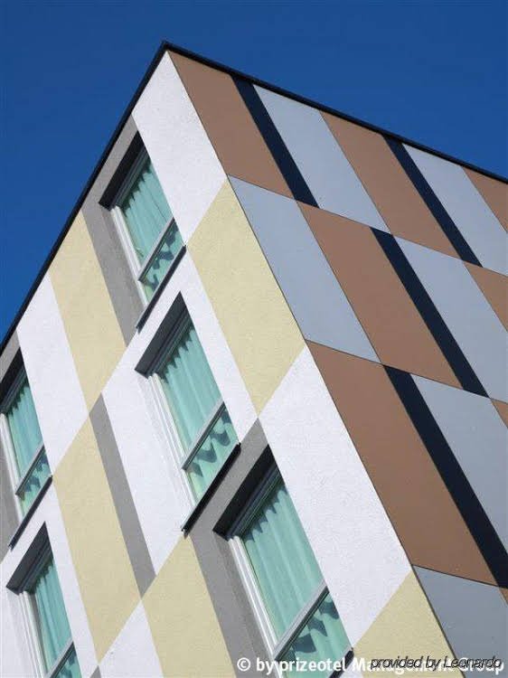 Фото Prize by Radisson Bremen City