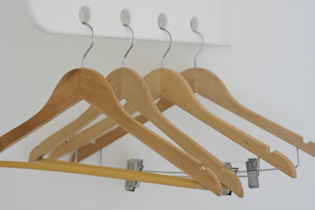 Фото Wemeet boutique hotel