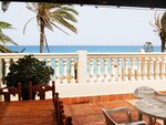 Hotel El Dorado