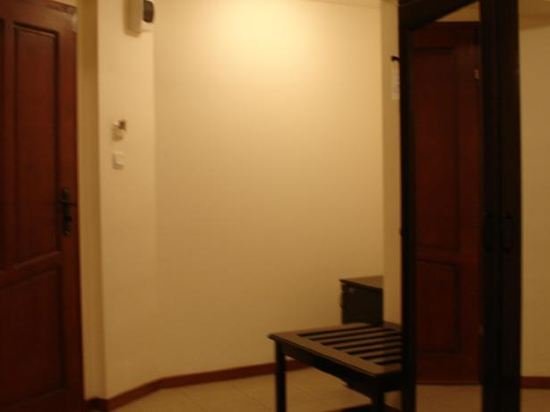 Фото Hotel Klisura