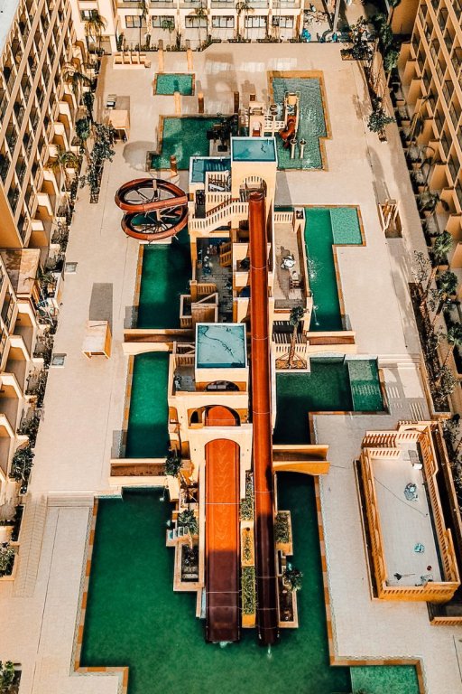 Фото Pamookkoo Resort