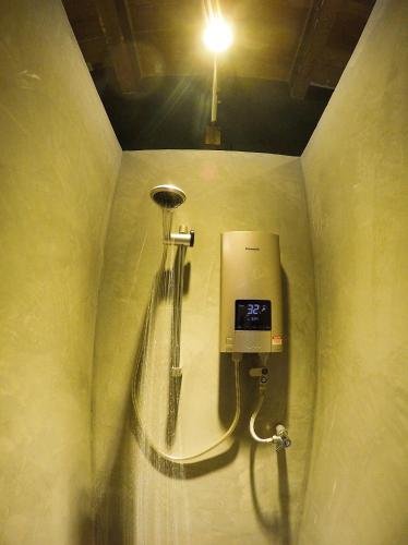 Фото Hostel Ah Wai Hostel Ah Zhi