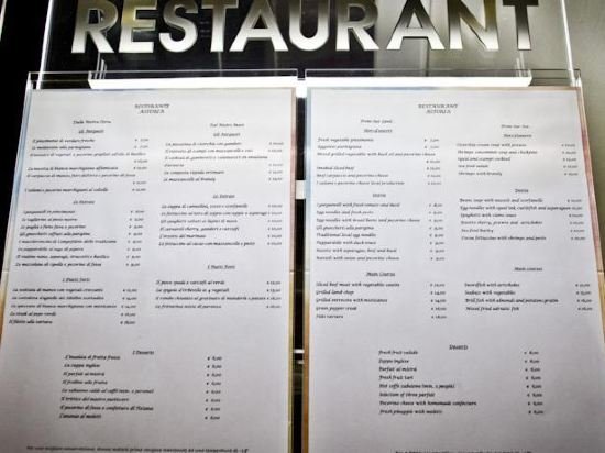 Фото Hotel Astoria