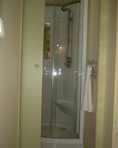 Фото Parque de Campismo Orbitur Gala