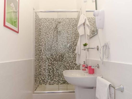 Фото Art in Accommodation