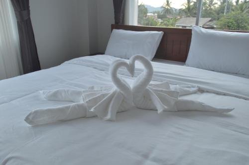 Фото Annecy Hotel Vang Vieng