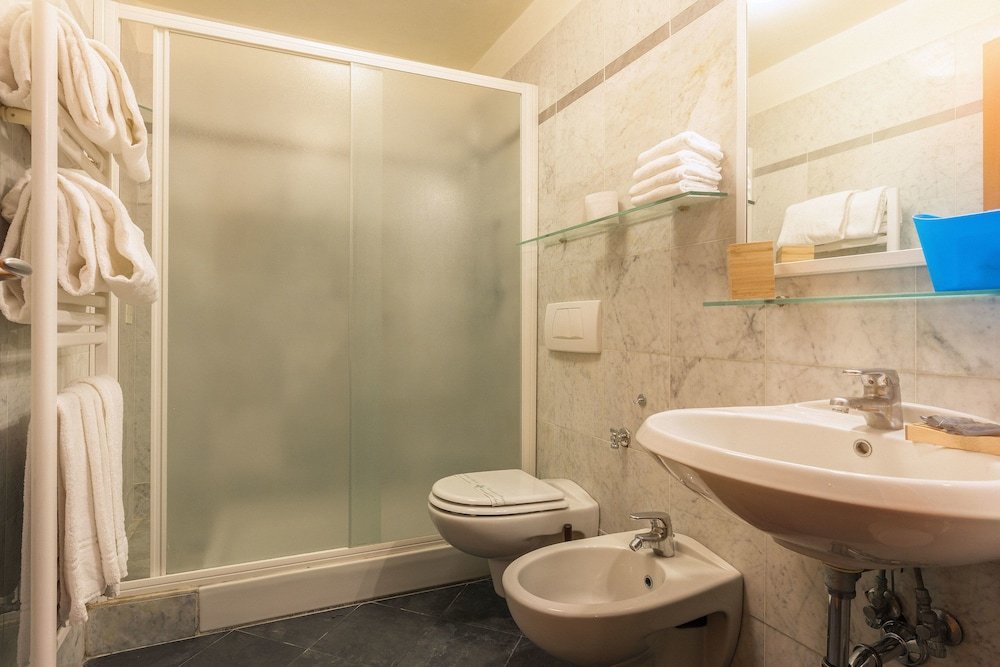 Фото Porta Rossa Deluxe