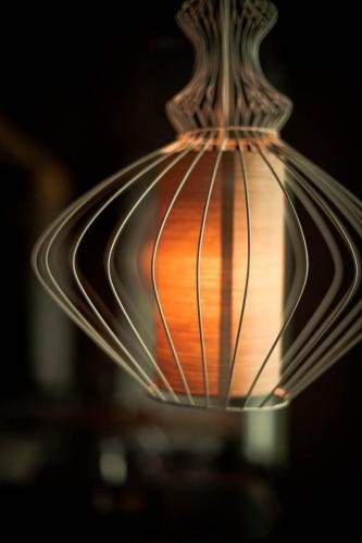 Фото Grand Hotel Vientiane