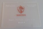 Dragonking (Shvetsova Street, 23Б), manufacture and wholesale of souvenirs