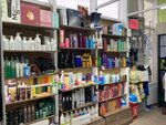 BeautyPROFmarket (rabochiy posyolok Oktyabrskiy, ulitsa Lenina, 3с2), perfume and cosmetics shop