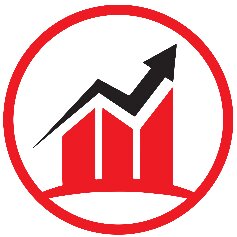 Право Роста