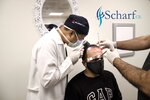 Scharf Hair Transplant Tools (İstanbul, Fatih, Molla Gürani Mah., Çağanak Sok., 1) ، معدات طبية