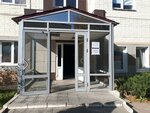 Технологии будущего (Neftyanikov Drive, 10) ، بيع الملابس بالجملة