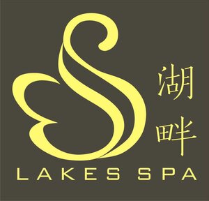 Lake SPA