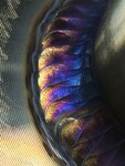 Weld. art (Slobodskoy Lane, 6с14), welding services