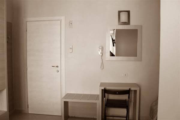 Фото Hotel Originale