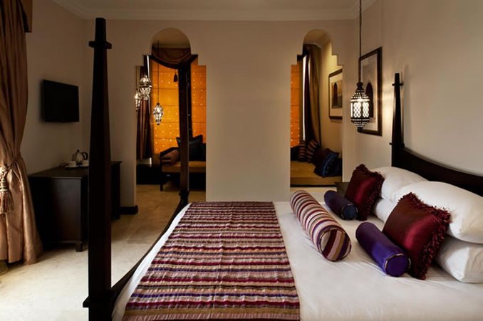 Фото Villa Monticello