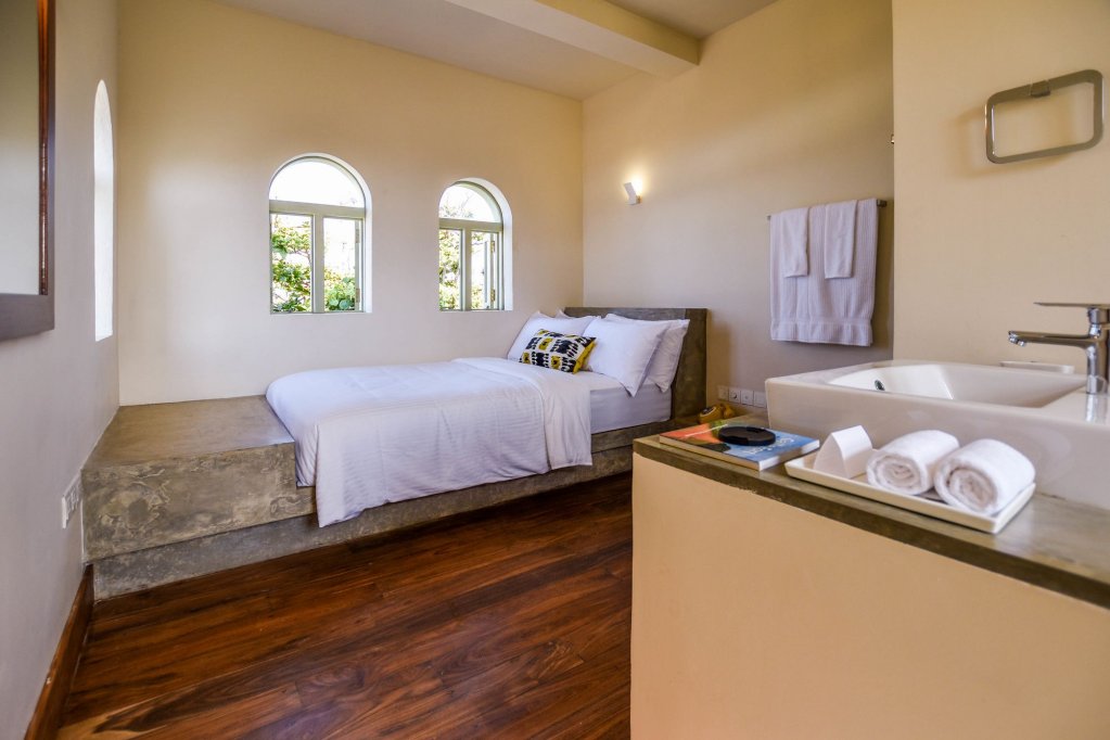 Фото Khalids Guest House Galle