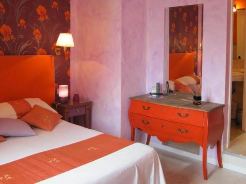 Фото 66 Imperial Inn DeLuxe