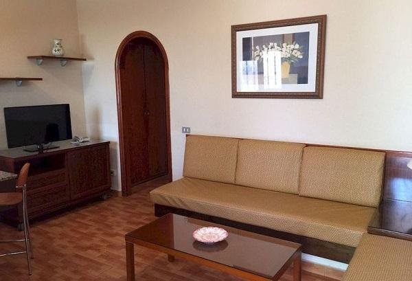 Фото Sanom Beach Resort - Adults Only 