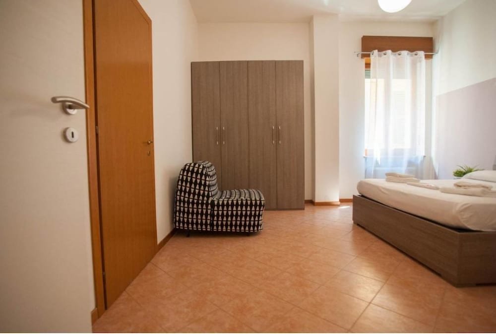 Фото Rentroom Verona Italianflat