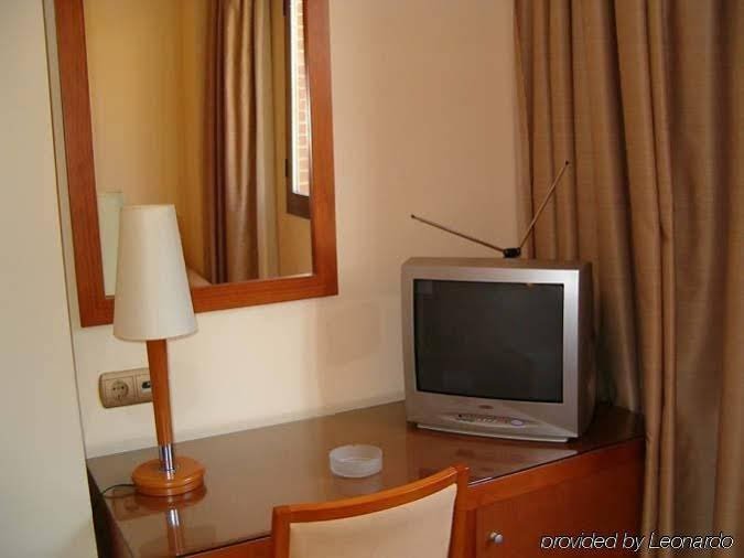 Фото Hotel Saylu