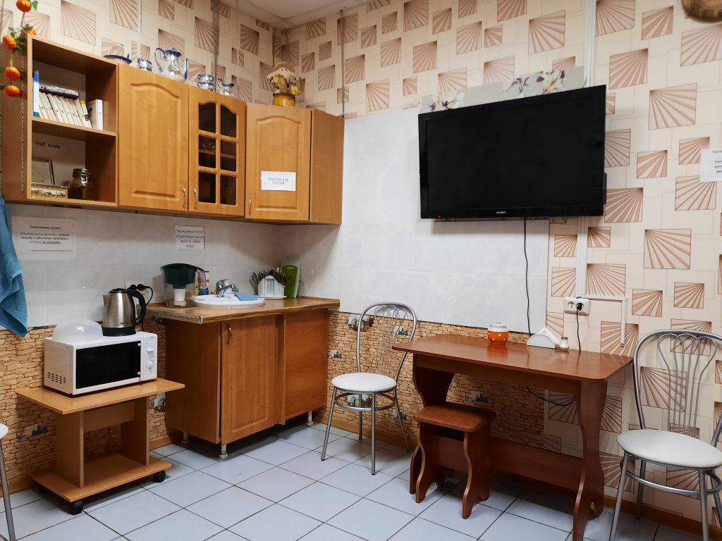 Фото Аленка