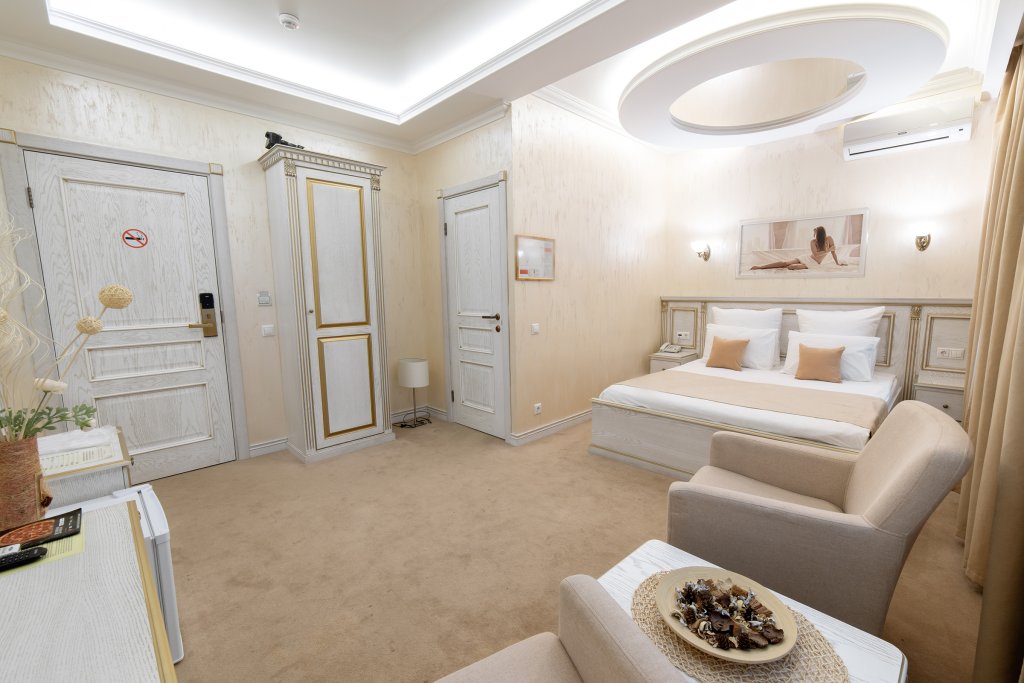 Фото Инвайт