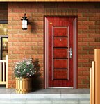 ВинСтайл (vulica Ardžanikidze, 80), windows