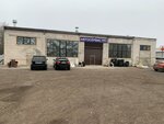 Planeta-auto777 (selskiy posyolok Opytny, Sadovaya ulitsa, 134) ، ورشة لتصليح السيارات