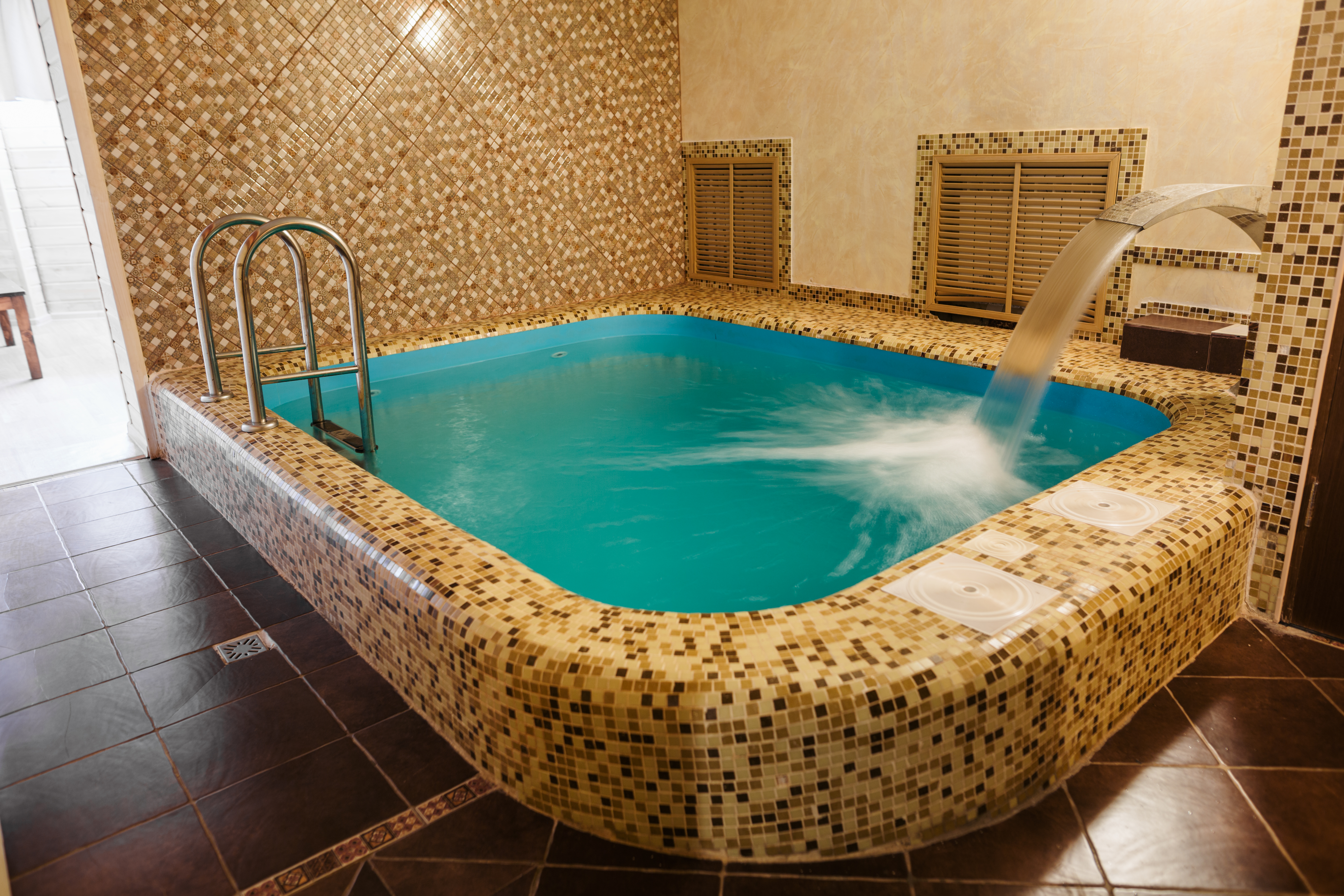 Фото Аристоль