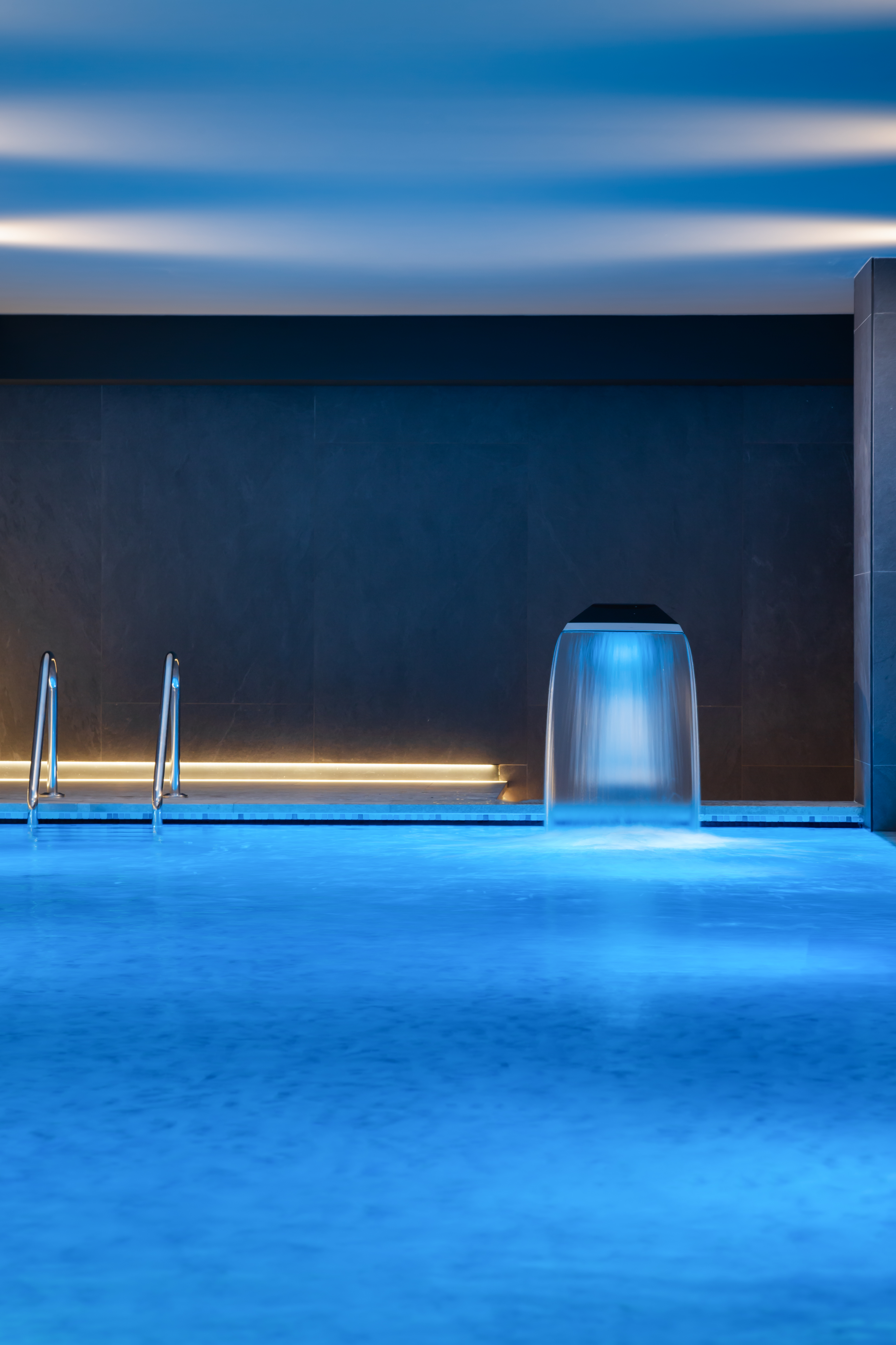 Фото Mövenpick Москва Таганская