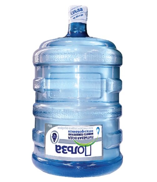 Онлайн Магазин Воды