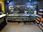 Shumi-shop (prospekt Truda, 50), auto parts and auto goods store