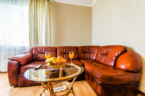 RentPlaza на 5я просека 100к1  фото 2