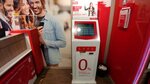 МТС, платежный терминал (Dzerzhinskogo Avenue, 2/2), payment terminal