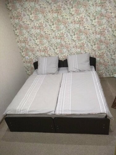 Эдельвейс — фото 4