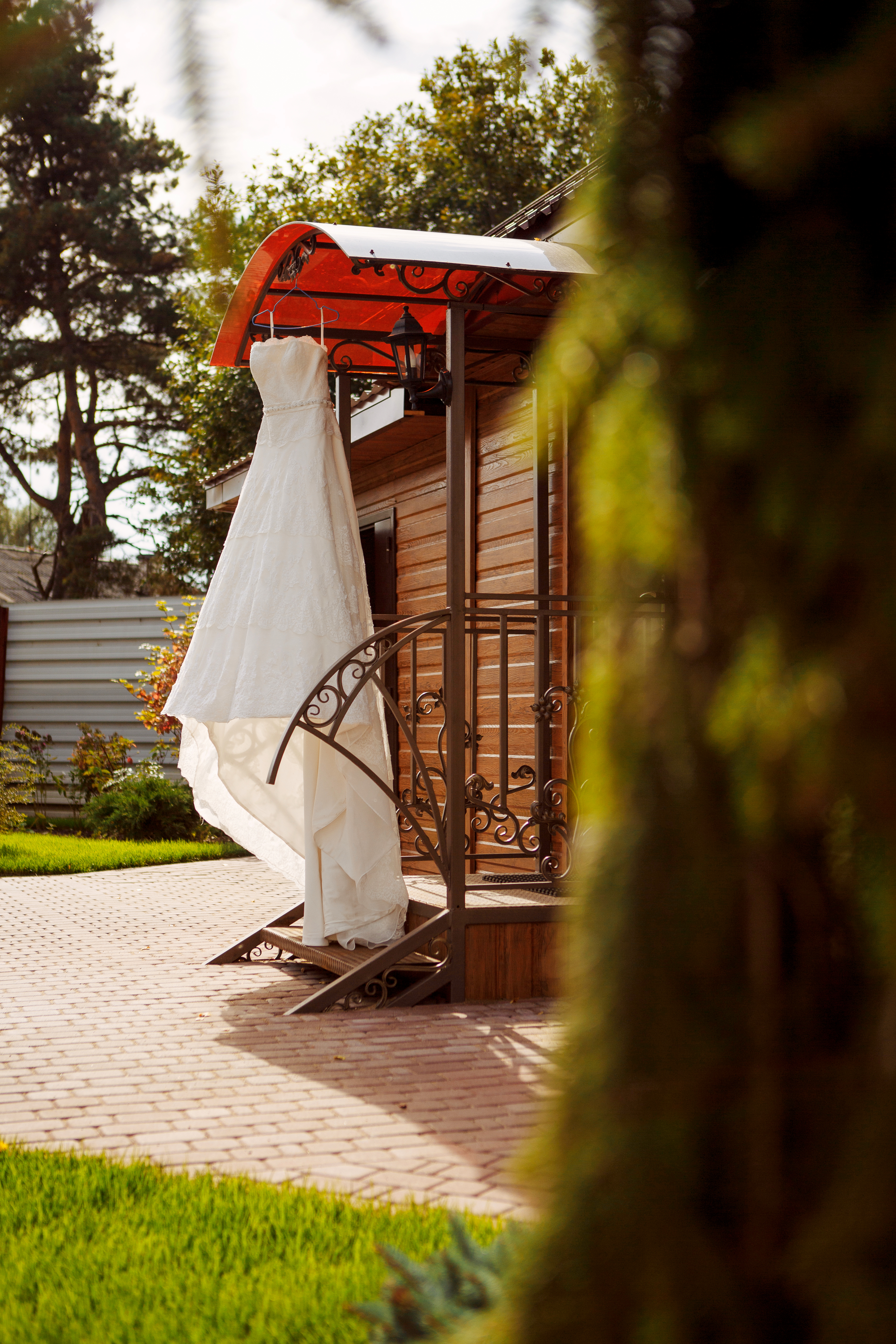 Фото Вокруг света