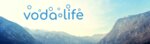 Voda Life (Zavodskaya Street, 31с1), venta de agua
