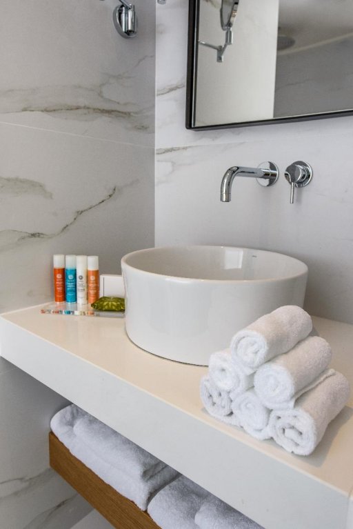 Фото Dom Boutique Hotel