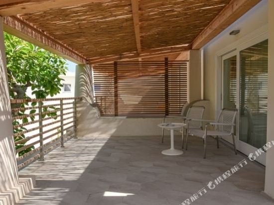 Фото Baia del Sole Resort