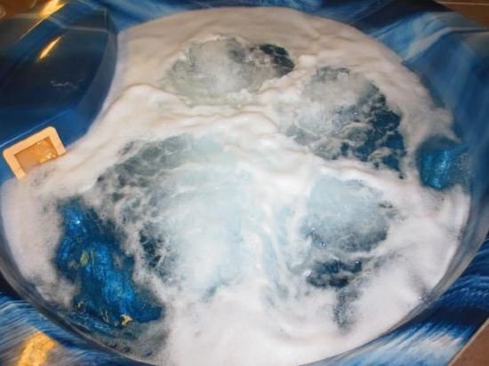 Фото Canadiana Motel