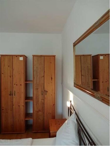 Внешний вид отеля Hotel Gasthaus Schützen в Фрайбурге, фото 5