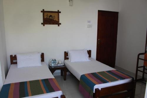 Фото Alex Home Stay