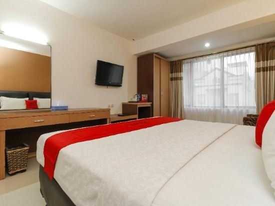 Фото Grand Populer