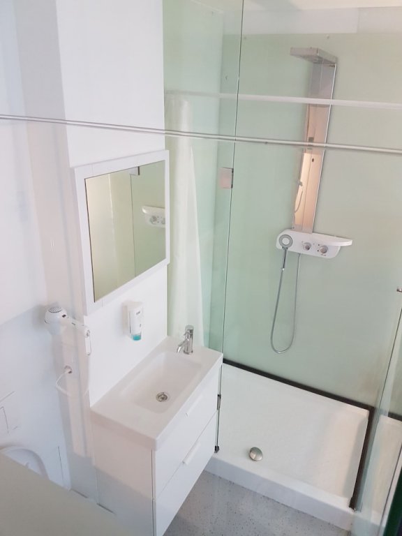 Фото 163530797767