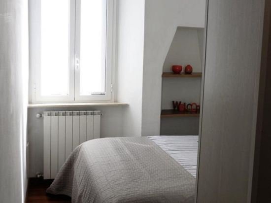 Фото Italianway - Ripa Ticinese 53 B